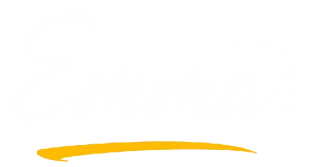 Emma Flavors