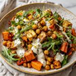 Anti-Inflammatory Glow Bowl