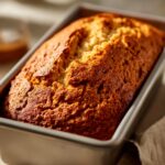 Honey Cinnamon Oatmeal Bread Recipe